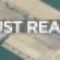 10 Must Reads for the CRE Industry Today (January 14, 2015)