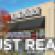 10 Must Reads for the CRE Industry Today (January 16, 2015)