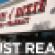 10 Must Reads for the CRE Industry Today (January 20, 2015)