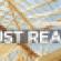 10 Must Reads for the CRE Industry Today (January 22, 2015)