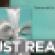 10 Must Reads for the CRE Industry Today (January 26, 2015)