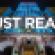 10 Must Reads for the CRE Industry Today (January 28, 2015)