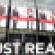 10 Must Reads for the CRE Industry Today (January 29, 2015)