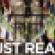 10 Must Reads for the CRE Industry Today (January 27, 2015)