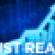 10 Must Reads for the CRE Industry Today (January 5, 2015)