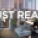 10 Must Reads for the CRE Industry Today (February 9, 2015)