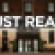 10 Must Reads for the CRE Industry Today (February 10, 2015)