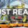 10 Must Reads for the CRE Industry Today (February 11, 2015)