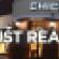 10 Must Reads for the CRE Industry Today (February 12, 2015)