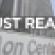 10 Must Reads for the CRE Industry Today (February 13, 2015)