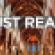10 Must Reads for the CRE Industry Today (February 17, 2015)