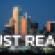 10 Must Reads for the CRE Industry Today (February 18, 2015)