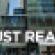 10 Must Reads for the CRE Industry Today (February 19, 2015)
