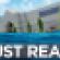 10 Must Reads for the CRE Industry Today (February 20, 2015)