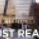 10 Must Reads for the CRE Industry Today (February 26, 2015)