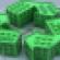 Data Links Sustainability with Office Tenant Satisfaction