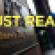 10 Must Reads for the CRE Industry Today (February 25, 2015)