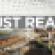 10 Must Reads for the CRE Industry Today (March 2, 2015)