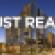 10 Must Reads for the CRE Industry Today (March 3, 2015)