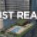 10 Must Reads for the CRE Industry Today (March 4, 2015)