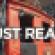 10 Must Reads for the CRE Industry Today (March 5, 2015)