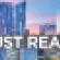 10 Must Reads for the CRE Industry Today (March 6, 2015)