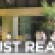 10 Must Reads for the CRE Industry Today (March 9, 2015)