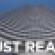 10 Must Reads for the CRE Industry Today (March 11, 2014)