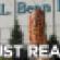 10 Must Reads for the CRE Industry Today (March 12, 2015)