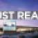 10 Must Reads for the CRE Industry Today (March 17, 2015)