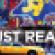 10 Must Reads for the CRE Industry Today (March 18, 2015)