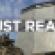 10 Must Reads for the CRE Industry Today (March 19, 2015)