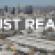 10 Must Reads for the CRE Industry Today (March 25, 2015)