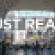 10 Must Reads for the CRE Industry Today (March 27, 2015)