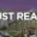 10 Must Reads for the CRE Industry Today (March 26, 2015)