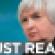 10 Must Reads for the CRE Industry Today (March 30, 2015)