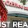 10 Must Reads for the CRE Industry Today (March 13, 2015)