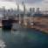 As Port Expands, Miami’s Industrial Market Attracts Investor Attention