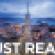 10 Must Reads for the CRE Industry Today (April 1, 2015)