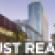 10 Must Reads for the CRE Industry Today (April 2, 2015)