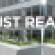 10 Must Reads for the CRE Industry Today (Apr. 3, 2015)