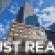 10 Must Reads for the CRE Industry Today (April 6, 2015)
