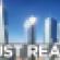 10 Must Reads for the CRE Industry Today (April 13, 2015)