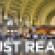 10 Must Reads for the CRE Industry Today (April 14, 2015)