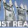 10 Must Reads for the CRE Industry Today (April 16, 2015)