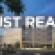10 Must Reads for the CRE Industry Today (April 17, 2015)