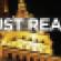 10 Must Reads for the CRE Industry Today (April 20, 2015)