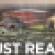 10 Must Reads for the CRE Industry Today (April 22, 2015)