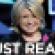 10 Must Reads for the CRE Industry Today (April 23, 2015)