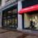 Century 21 Department Stores Expands Beyond Northeast